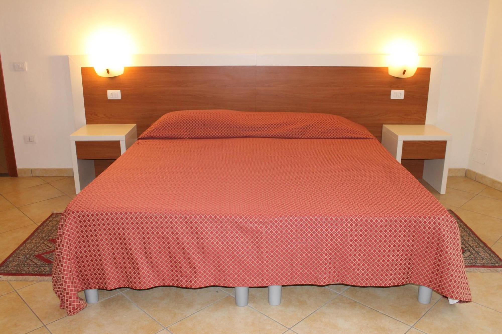 B&B Soggiorno Ponte Rosso Φλωρεντία Εξωτερικό φωτογραφία